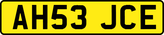 AH53JCE