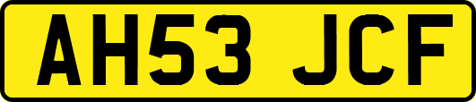 AH53JCF