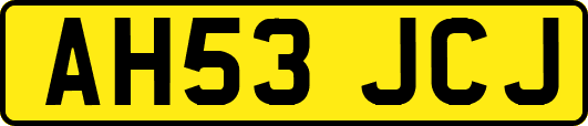 AH53JCJ