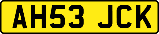 AH53JCK