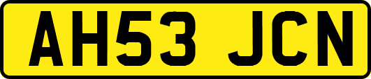 AH53JCN