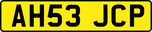 AH53JCP