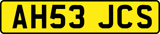 AH53JCS
