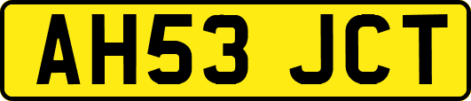 AH53JCT