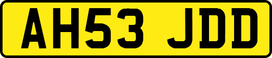 AH53JDD