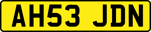 AH53JDN