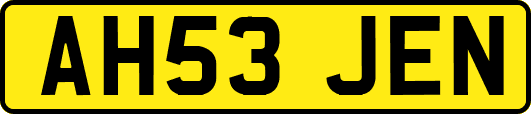 AH53JEN