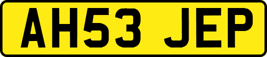AH53JEP