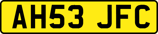AH53JFC