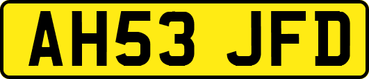 AH53JFD