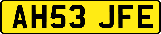 AH53JFE