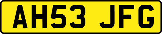 AH53JFG