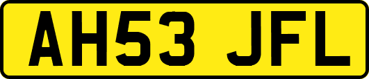 AH53JFL