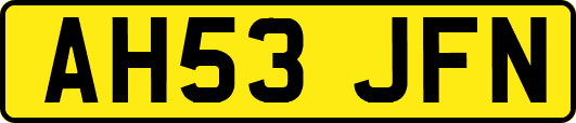 AH53JFN