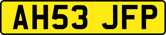 AH53JFP