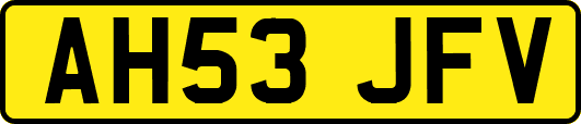 AH53JFV