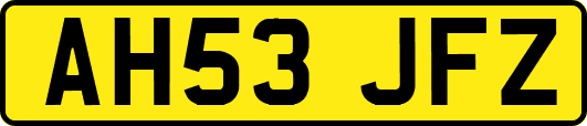 AH53JFZ