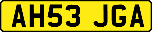 AH53JGA