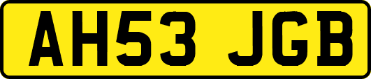 AH53JGB