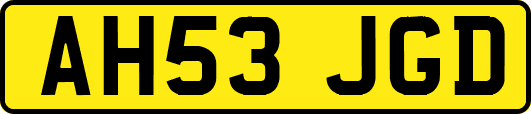 AH53JGD