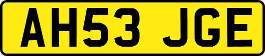 AH53JGE