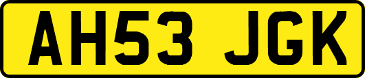 AH53JGK