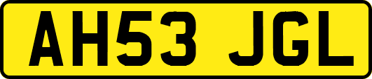 AH53JGL