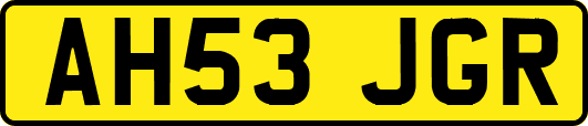 AH53JGR