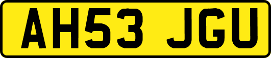 AH53JGU