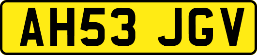 AH53JGV