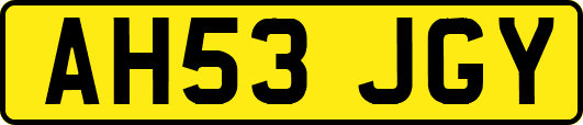 AH53JGY
