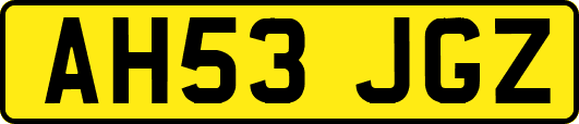 AH53JGZ