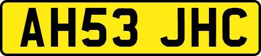 AH53JHC