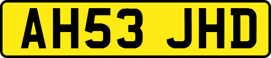 AH53JHD