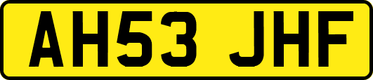 AH53JHF