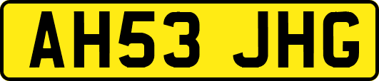 AH53JHG