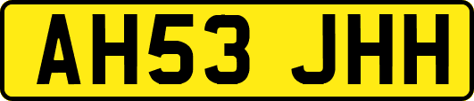 AH53JHH