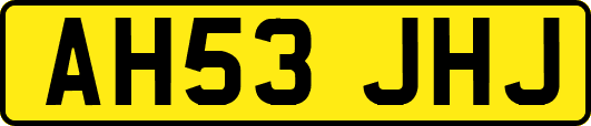 AH53JHJ
