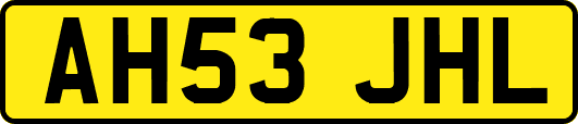 AH53JHL