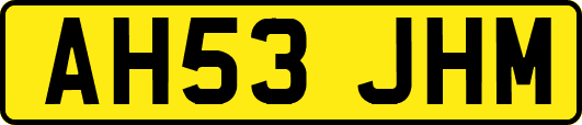 AH53JHM