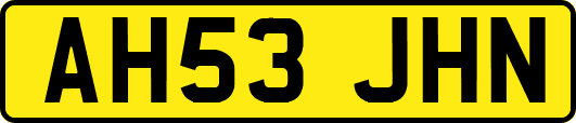 AH53JHN
