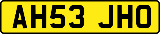 AH53JHO