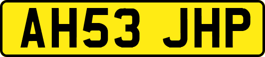 AH53JHP