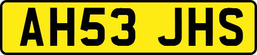 AH53JHS