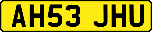 AH53JHU