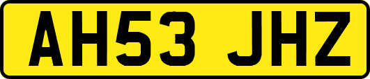 AH53JHZ