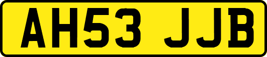 AH53JJB