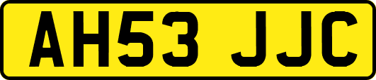 AH53JJC