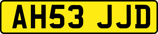 AH53JJD
