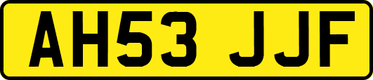 AH53JJF